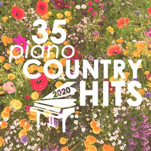 The Bones (Instrumental)