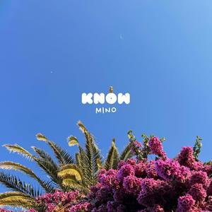 Know