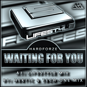 Waiting For You (Lifestyle Mix)