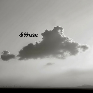 diffuse