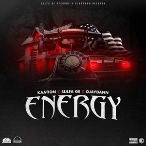 Energy