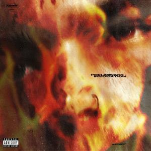 PRELIMINARY INVOCATION