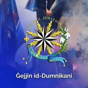 Gejjin id-Dumnikani