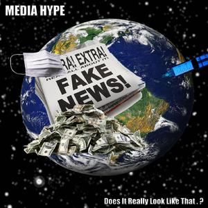 Media Hype