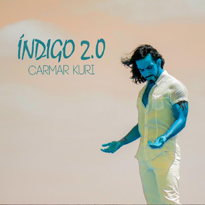 Indigo 2.0