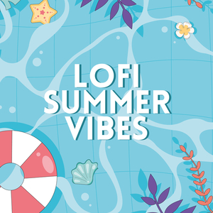 Everyone, Everywhere