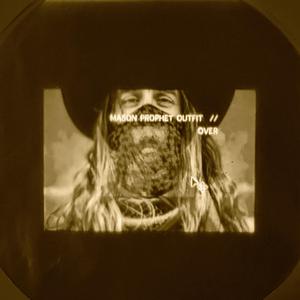 Over (feat. Jacob Tovar)