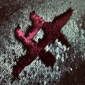 XxHh（prod.BAFELIAS）