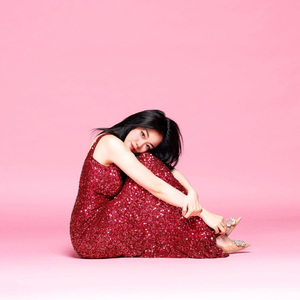 雨停了 天亮了 你走了 我醒了 原来梦 太深刻