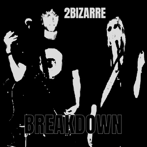 Breakdown