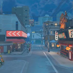 【free】“曼巴精神”孟菲斯