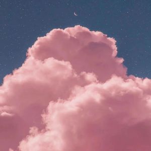 【FREE】“晚上想事情就是在做梦”* Pop / Lofi / Guitar/ Type Beat