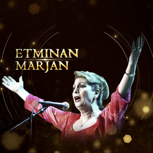 Etminan