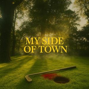 My Side Of Town