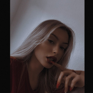 Messenger (feat. Aymi)