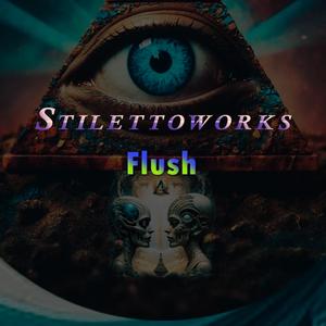 Flush