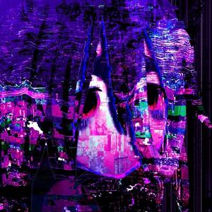 Empty Worlds (Slowed & Reverb)