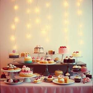 한 입에 우주 (One Bite to the Universe)