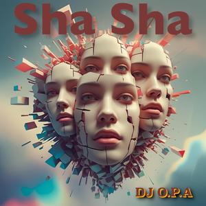 Sha Sha
