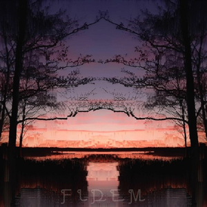 Fidem