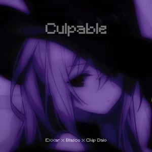 Culpable