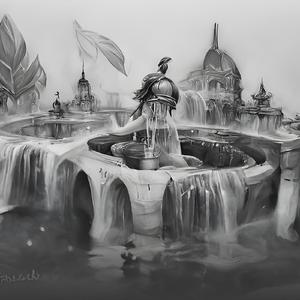 心のダンボール