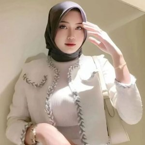 ฟ้ารักพ่อ