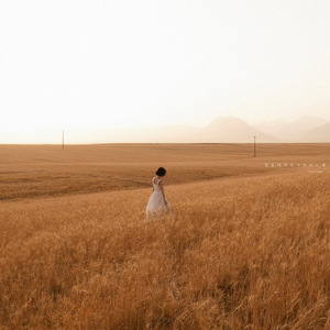 가을 아침 (Autumn Morning)