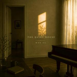 Quiet