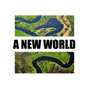 Promenade N°1 Op. 8