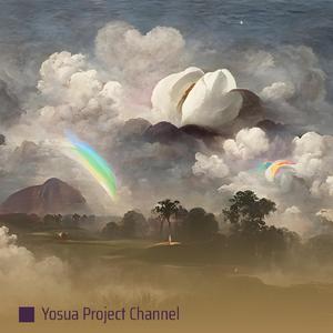 Kasih Setia-Mu Tak Berkesudahan