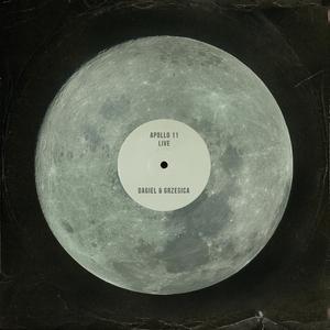 109 10 0000, T2 is PDI plus 2126 (Live)