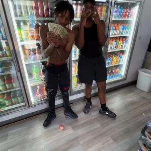 bump btc. (feat. mgochrishon)