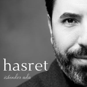 Hasret