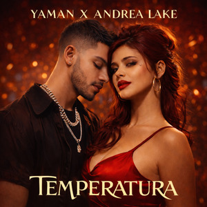 Temperatura