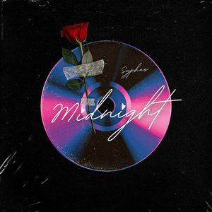 Midnight