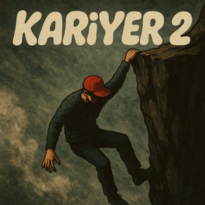 Kariyer 2