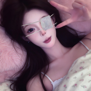 小志睡不醒-遗憾也值得（小志睡不醒 remix）