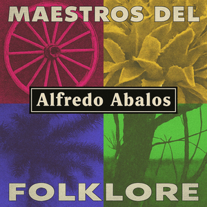 La Pedro Caceres (Remastered 2025)