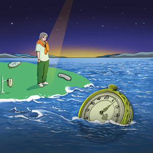 TIRO (feat.OLNL, Monghoon)