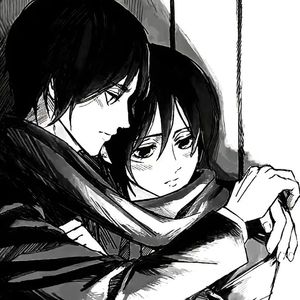 不要忘记我爱你