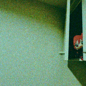 1996-06-10 04:20pm (feat. 重音テト)