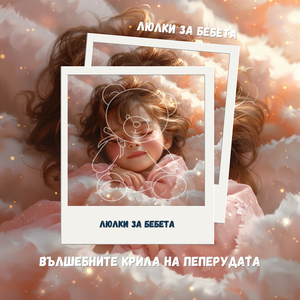 Дишай Спокойно