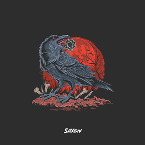 【Free Beat】'Opps'