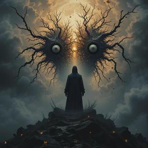 Beyond Ego