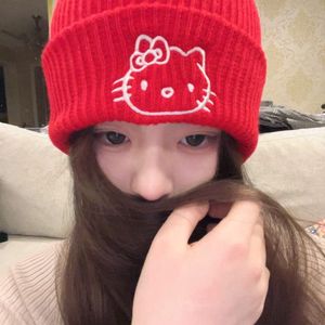 分开时难过不要说