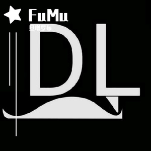 未知 - 转换_未知 - 音频调音_父母PaMa_1(2)