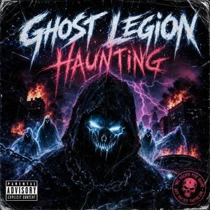 Haunting