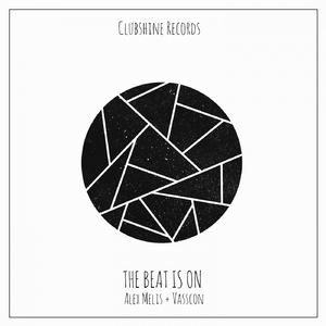 The Beat Is On (Original Mix)