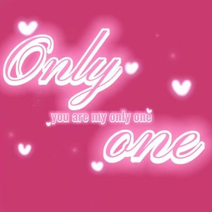 .Only.One.